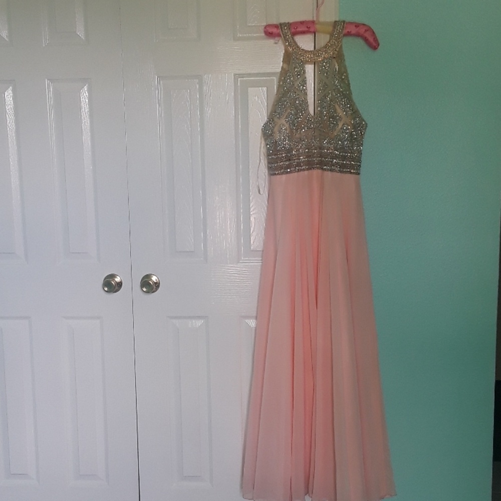 Event/Gown / prom dress